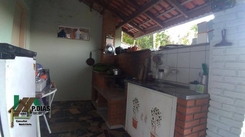 Imagem 18 de 18 de Linda Chácara Em Pinhalzinho, Para Quem Busca Tranqüilidade E Segurança No Circuito Das Águas - Ch0118