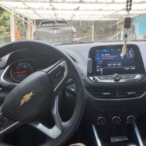 Chevrolet Onix 1.0 Lt 2 5P