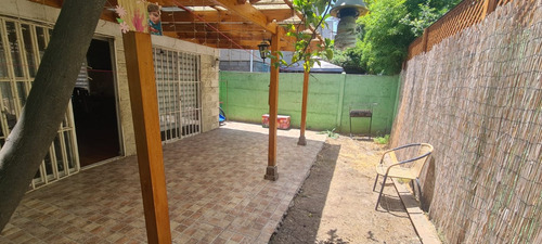 Casa Condominio La Hacienda Huechuraba