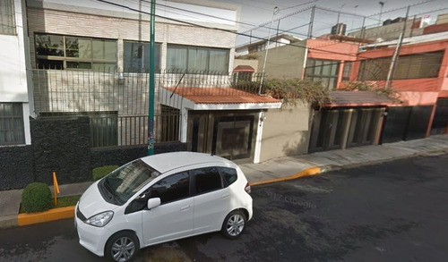 Imagen 10 de 14 de Casa En Venta Reforma Iztaccihuatl Iztacalco/laab1