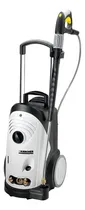 Comprar Hidrolavadora Profesional Karcher Hd 2.3\u002F14 Food Sanitario Color Blanco