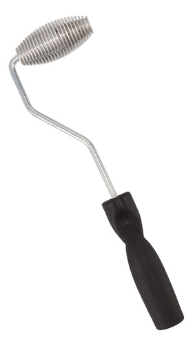 Bubble Paddle Tool, Rodillo De Fibra De Vidrio, Rodillo De A