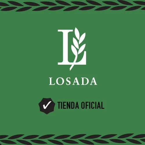 Los Grandes Inventos De La Humanidad - Messadie - Alianza E