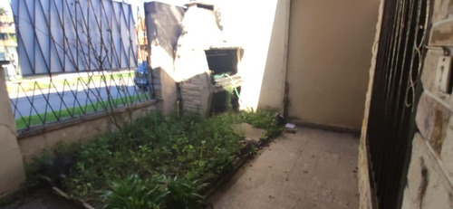 Imagen 4 de 12 de Casa Con Local, Venta En Bloque