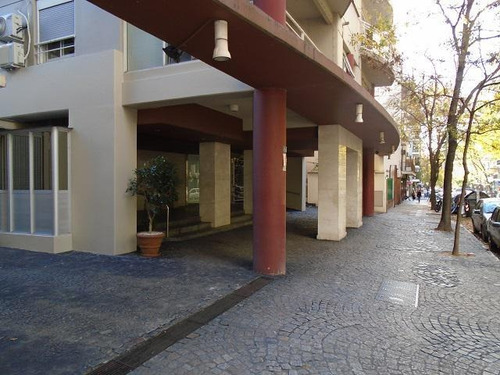 Imagen 1 de 19 de Departamento - Belgrano