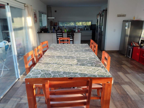 Imagen 5 de 22 de Casa En Venta En El Canton Islas