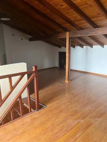 Imagen 12 de 18 de Venta Casa Chalet | Ituzaingo Norte