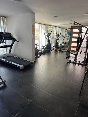 Dpto Recien Remodelado De 1 Dormitorio 1 Baño