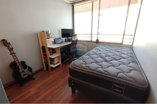 Departamento 2d 2b 1e 1b