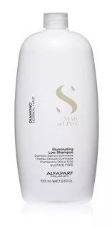 Shampoo Alfaparf Illuminating Low 1000 Ml - Semi Di Lino