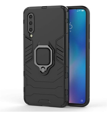 Funda Xiaomi Mi 9 Se