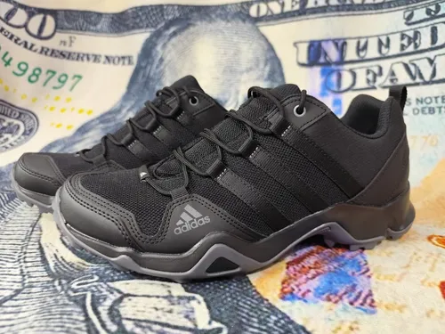 Adidas ax2 originales online
