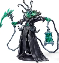 Comprar League Of Legends The Champion Collection 1a Ed. Thresh