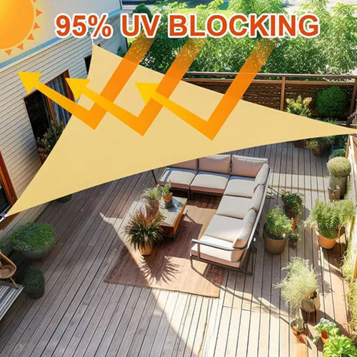 Motorhome Toldo Portátil Uv Impermeável De Retratil 3x3m W Z
