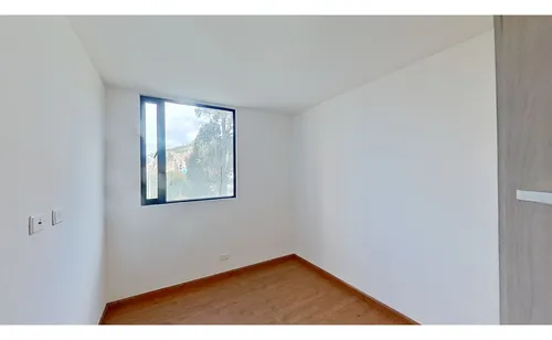 Vendo Apartamento En El Redil - Conjunto La Estancia Rioja