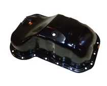 Comprar Carter Aceite Vw Gacel Senda Gol Saveiro Gol Ab9,gol Power 
