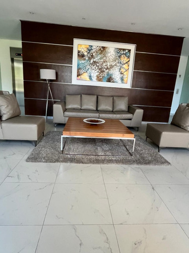 Departamento En Venta En Bosque Real