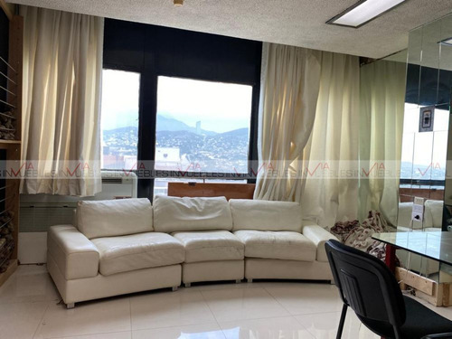 Condominio Acero