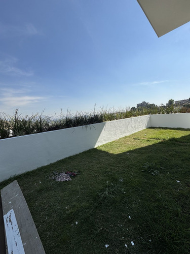 Residencia Nueva Muy Espaciosa Venta En Las Vilas, Cod. Zv1380