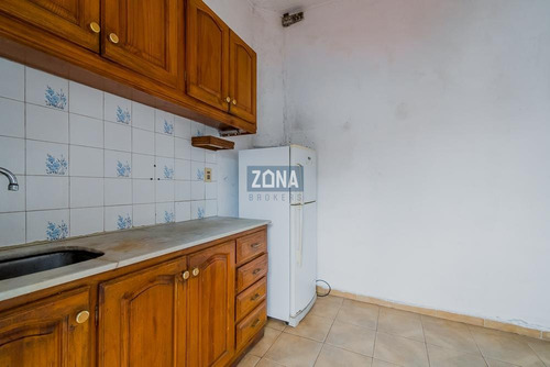Imagen 14 de 23 de Casa En Venta En Pleno Corazón De Pocitos Nvo 230 M2 Terreno