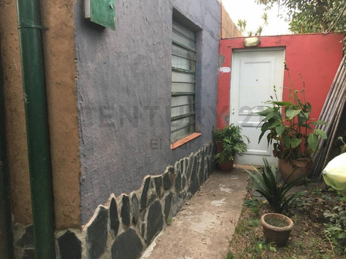 Imagen 13 de 19 de Venta 2 Phs Martinez-san Isidro 3 Y 4 Ambientes Para 2 Familias