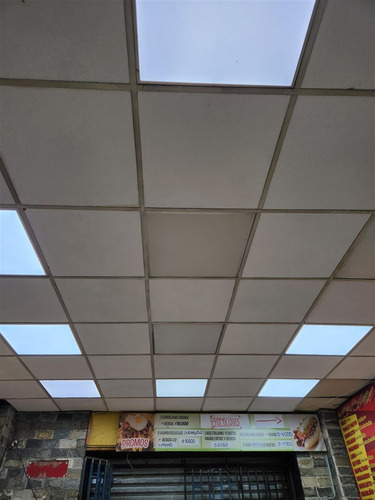Local Comercial En Arriendo En Ñuñoa