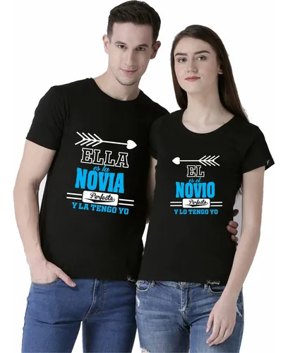 20KB 2001 null null null null null null null 1 2003 null pOwXaTOf8s1z1M