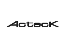 Acteck