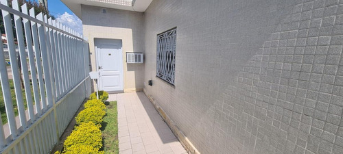 Imagen 12 de 20 de Casa 3 Ambientes C/ Garage 2 Autos 129 M² Cubiertos - San Justo