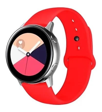Samsung watch r600 shop