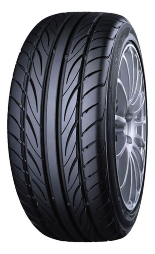 Neumático Yokohama As01 185/55 R14