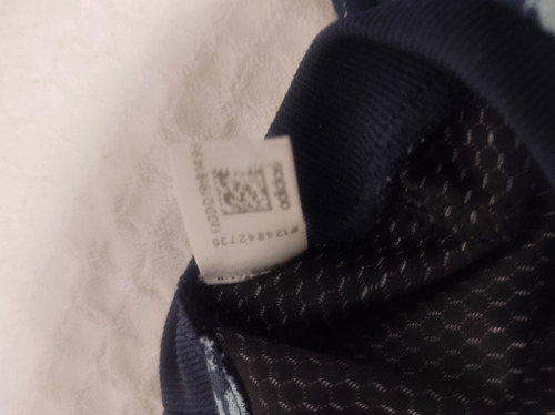 Camiseta Adidas Argentina Prematch 2021 Talle L Sin Detalles (Usado)