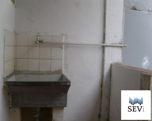 Imagem 19 de 30 de Casa - Ca00188 - 32686910
