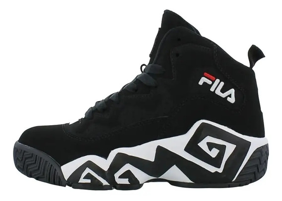 Tenis Fila Infantil Botinha Cheap Sale, 50% OFF | www.vexi.cat