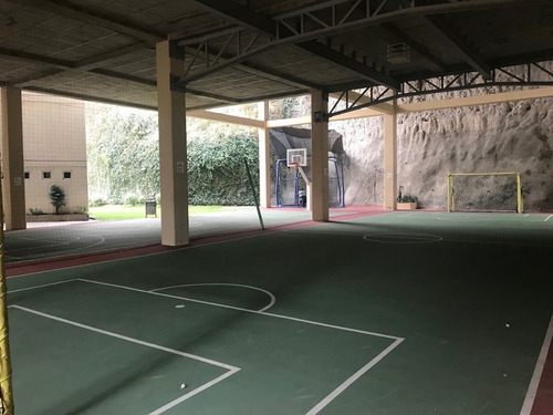 Imagen 15 de 15 de Departamento En Venta Calle 21 De Marzo, Palo Solo