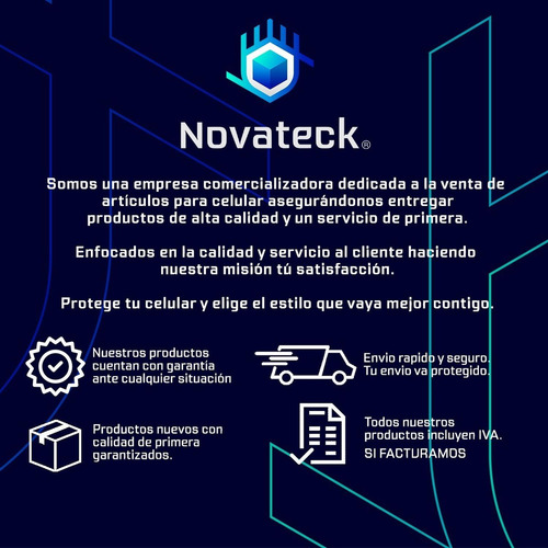 Imagen 3 de 3 de 1000 Sobres Canguro Para Guias Paqueteria Envio Con Adhesivo