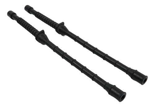 Manguera Combustible Stihl 028 034 036 038 064