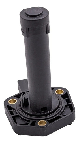 Sensor De Nivel De Aceite De Motor De Coche Para M3 128i 135