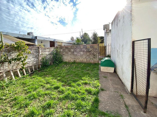 Imagen 14 de 17 de Casa En Ph - 3 Ambientes - Merlo