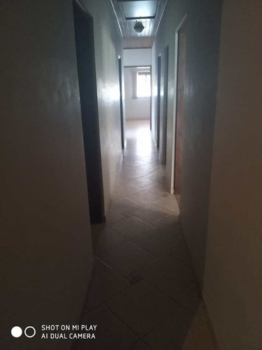 Imagem 23 de 30 de Casa Com 3 Dorms, Jardim São Luís, Santana De Parnaíba - R$ 750 Mil, Cod: 235316 - V235316