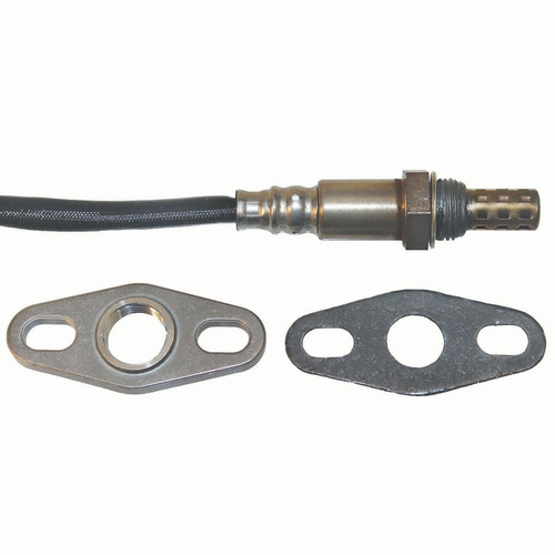 Sensor Ox O2 Después Cc Geo Prizm 1.8l 4 Cil 93/94 Walker