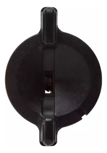 Cilindro Encendido Con Seguro Gmc S15 1.9/2.2/2.5/2.8 1985