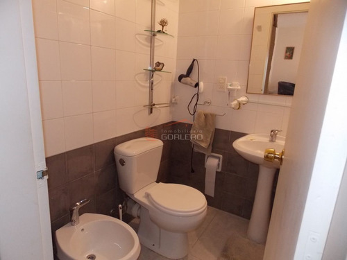 Imagen 6 de 14 de Venta De Apartamento En Punta Del Este, Aidy Grill