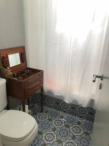 Imagen 18 de 27 de Divino Ph 3 Amb Reciclado A Nuevo A La Venta En Olivos