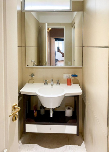 Imagen 12 de 14 de Hermosa Casa Estilo Mediterraneo En El Lauquen