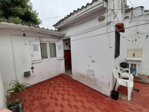 Imagen 1 de 30 de Venta 2 Phs En Block