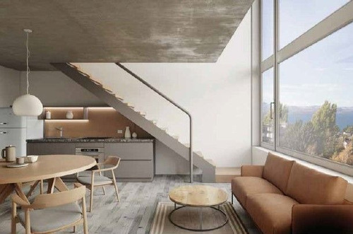 Imagen 7 de 10 de Venta Departamento De Un Dormitorio