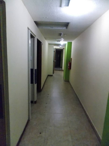 Imagen 6 de 15 de Local Comercial En Venta El Paraiso