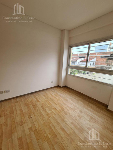 Imagen 17 de 25 de Oportunidad - Amplio 2 Ambientes - Venta- Lanús Oeste