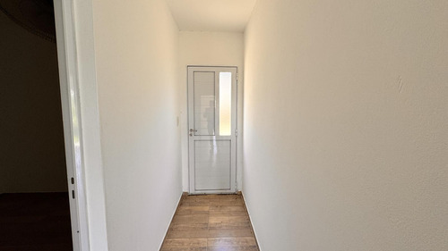 Casa En Venta En Colón Entre Ríos